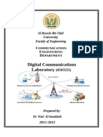 Mdigicomm (1) (1) (1) - 241022 - 205410