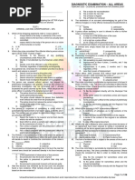 6JVTqiQiSL2UXF7uwPeL - DIAGNOSTIC EXAMINATION