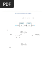 ACS Assn1 2024 S1 Solutions