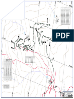 19.00 . - Plano de Fuentes de Agua Ago 2022-PC 01a0