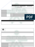 Proyecto Formativo 3032429 - Programa Técnico Sistemas Teleinformáticos