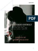 Usomatekisi Onemali - 241023 - 223818