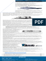 Filtration Equipment Selection Guide Types, Features, Applications GlobalSpec