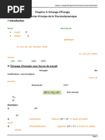 Chapitre-3 2024-2025