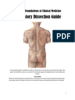 FCM Dissection Guide 2024-1