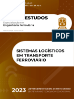 Guia Sistemas Logisticos Transporte Ferroviario