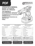 PSP02 301 Trilingual 02