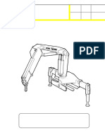 230 - Instruc. Montaje y servicio-ES - 10-4-1es