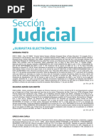 Arg JUDICIAL 2