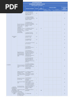 3 Formato Autoevaluacion (1) - Hojas de Cálculo de Google