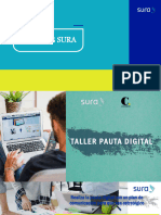 Taller Pauta Digital 2022 2