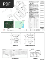 Electrical Plan (Rev01) With Comments