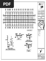 CETRAM 3 Estructuras 2