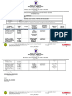 Is Plan - November - Mapehlipino 2024-2025