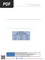 ANSES COMUNICACIÓN INFORMATIVA INTERNA DADPyL N° 11/24 VALORES CÁPITAS DE OBRAS SOCIALES - JUBILADOS Y PENSIONADOS Y BENEFICIARIOS DE LA PRESTACIÓN POR DESEMPLEO 27/09/2024