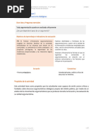 Articles-135167 Recurso PDF