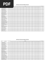 Absen 3B Semester 1 (24-25)