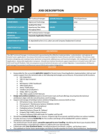 MX - DT - ERP Technical