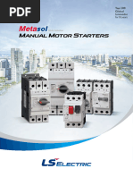 (Metasol MMS) EN C01822-03-202404