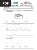 MPP 11 Emi Ac-20200914185333390186