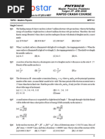 MPP 12 Modern Phy - 20200921121856126003