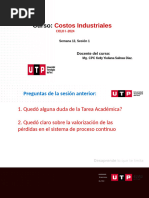 S13 - s1 Sistema de Costos Estimados