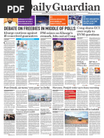 The Daily Guardian Mumbai 02-11-2024