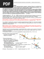 WWW - Yoquieroaprobar.es: Grad