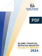 IFSB Stability Report 2024 8