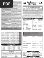 JH Pmub Du 14-06-2024