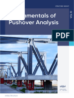 Structure White Paper - Fundamentals of Pushover Analysis