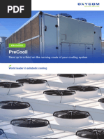 Oxycom PreCooll Brochure EN (LR)