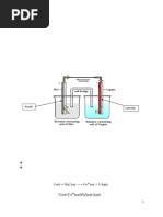 Unit 3