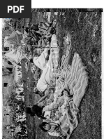 Terremoto en Ancash 1970