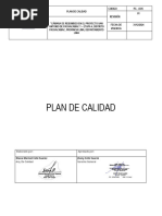 Plan de Calidad J7i Rev01 - 31.10.2024