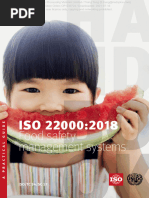 ISO 22000-2018 - A Practical Guide - Eng