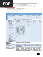 1° - Actividad - 21 - de - Agosto - N°2 - Mate