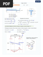 Tarea 01-2