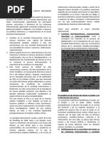 Unidad 1 Del TEXTO DEL ARENAL PPM