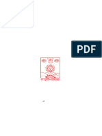 Ilovepdf Merged