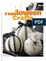 BHG HalloweenCrafts