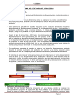 Sistema de Costos Por Procesos111024