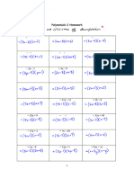 Class03 MCu10 HW Answer Key