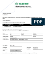 PI Application Form - 20241016