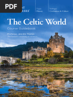 The Celtic World