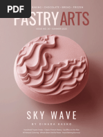 Pastry Arts 20