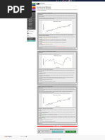 PERIOD 3 SimTrade - Mock Exam 6