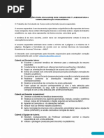 Módulo - 2L.CP TCC - TRABALHO DE CONCLUSÃO DE CURSO