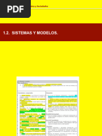 1.2 Fundamentos de Sistemas Ambientales y Sociedades24