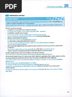 Hewins & Haines (2015) - Substitution & Elipsis